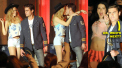 All In A Day’s Work For Zac Efron on the Set of “Townies”