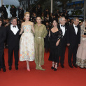 66th Cannes Film Festival Opening Ceremony & ‘The Great Gatsby’ Screening