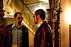 The Iceman: Film Review