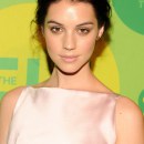 Adelaide Kane