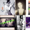 Agnes Monica: This Week In Instagram
