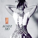 agnes-monica-agnezmo-instagram-photos-05311302