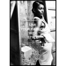 agnes-monica-agnezmo-instagram-photos-05311303