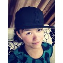 agnes-monica-agnezmo-instagram-photos-05311304