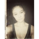 agnes-monica-agnezmo-instagram-photos-05311305