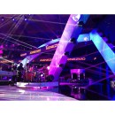 agnes-monica-agnezmo-instagram-photos-05311306