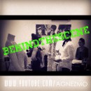 agnes-monica-agnezmo-instagram-photos-05311309