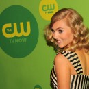 Annasophia Robb