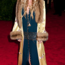 Mary-Kate Olsen