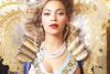 Beyonce’s Top 5 Diva Requests While On Tour