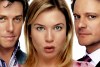 Colin Firth: “There Will Be No More ‘Bridget Jones’!”