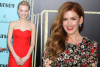 Isla Fisher vs Carrey Mulligan: ‘The Great Gatsby’ NYC Premiere