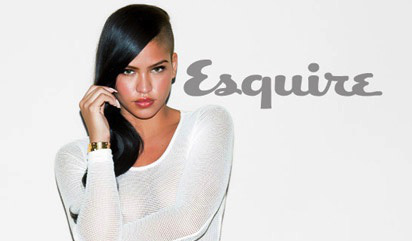 cassie-esquire-2a