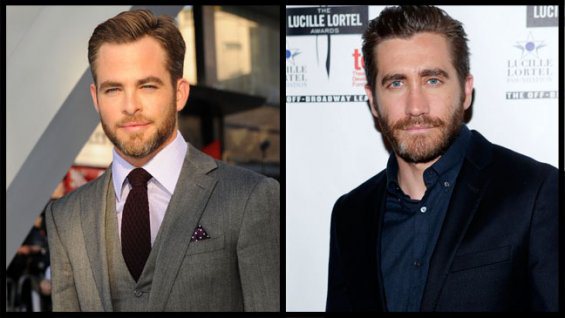 chris_pine_jake_gyllenhaal_a_l