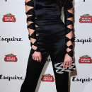 Eliza_Doolittle_-_Esquire_Summer_Party_London_05-29-2013_002