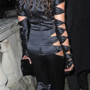 Eliza_Doolittle_-_Esquire_Summer_Party_London_05-29-2013_006