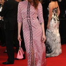Florence Welch