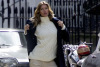 LINKS: Yup, Gisele Bundchen Is Still Alive!