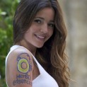 Malena Costa Brings The Overnight Links!