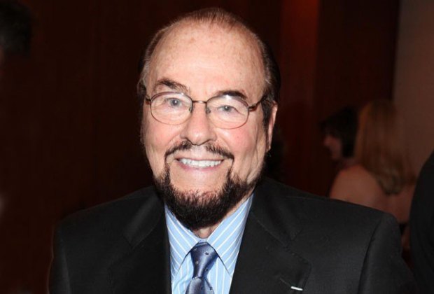 i.0.james-lipton-paris-pimp