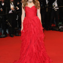 Isla Fisher