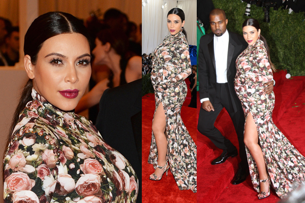 Met Gala
