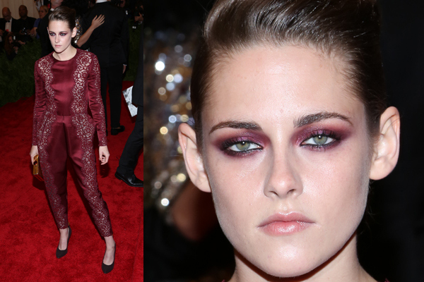 Met Gala