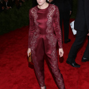Met Gala