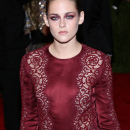 Met Gala