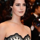 Lana Del Rey