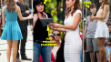 Catching-Up With Maria Menounos Latest Looks At The Grove