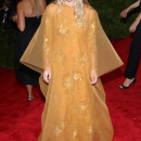 Ashley Olsen