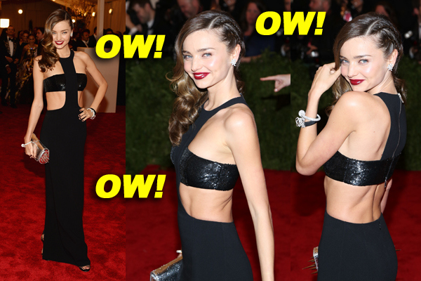 Met Gala