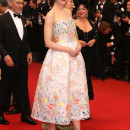 Nicole Kidman