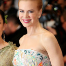 Nicole Kidman