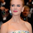 Nicole Kidman