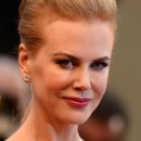 Nicole Kidman