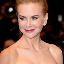Nicole Kidman