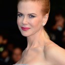 Nicole Kidman