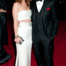 Olivia Wilde, Jason Sudekis