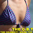 Olivia Wilde & Jason Sudeikis Out For An Early Morning Swim