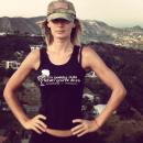 petra-benova-bastardly-tanktop-photo-051013