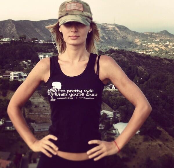 petra-benova-bastardly-tanktop-photo-051013