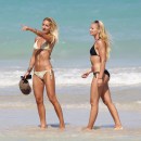 petra-benova-miami-bikini-photos-fotos-adds-051013 (15)
