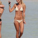 petra-benova-miami-bikini-photos-fotos-adds-051013 (23)