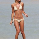 petra-benova-miami-bikini-photos-fotos-adds-051013 (25)