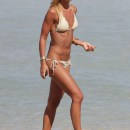 petra-benova-miami-bikini-photos-fotos-adds-051013 (31)