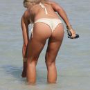 petra-benova-miami-bikini-photos-fotos-adds-051013 (40)