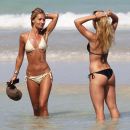 petra-benova-miami-bikini-photos-fotos-adds-051013 (41)