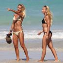 petra-benova-miami-bikini-photos-fotos-adds-051013 (42)